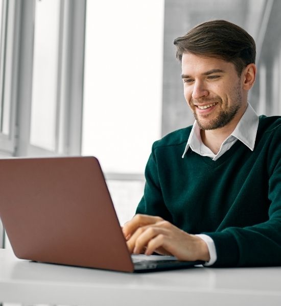 Como abrir uma empresa em Indaiatuba