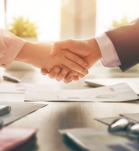 Como escolher escritório de contabilidade em Indaiatuba com segurança