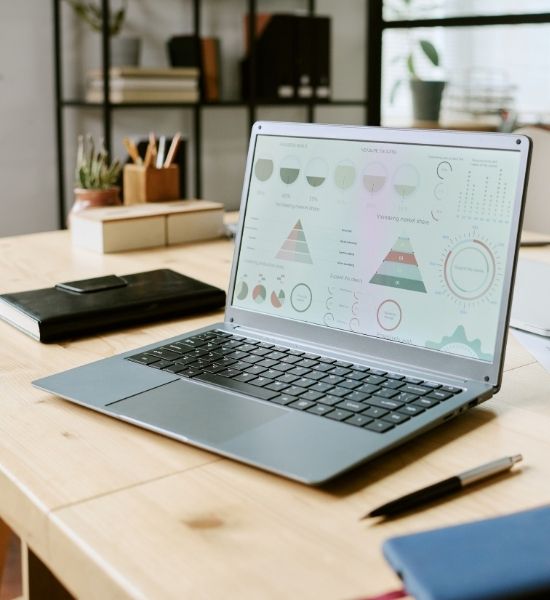 BPO Financeiro para pequenas empresas em Indaiatuba