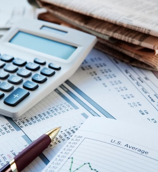 Consultoria Tributária em Indaiatuba