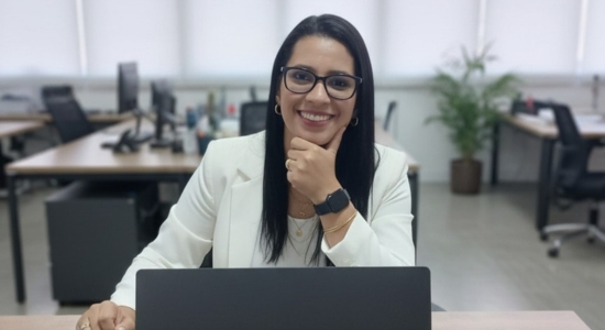 Escritório de Contabilidade em Indaiatuba