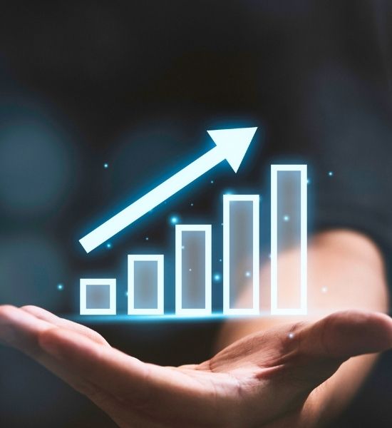 Planejamento financeiro empresarial em Indaiatuba_ Como se preparar para o crescimento