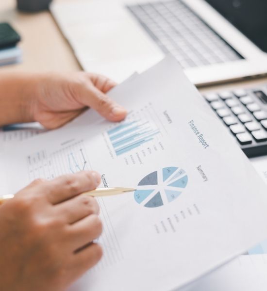 Redução de impostos para empresas em Indaiatuba_ Guia de Planejamento Tributário