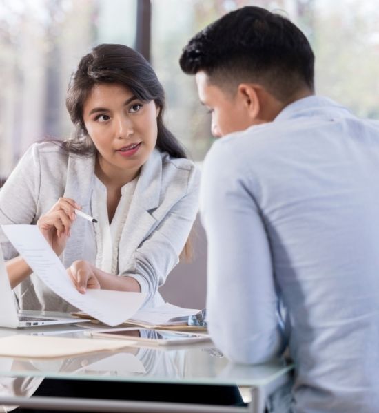 Regularização de empresa em Indaiatuba