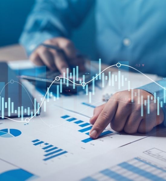 Contabilidade digital em Indaiatuba_ O que muda na rotina da sua empresa